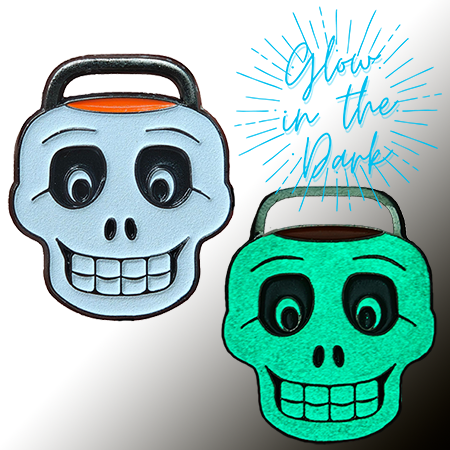 Image of the product named 